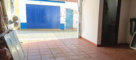 5 bedrooms House in Avis, Portugal No. 64968 37