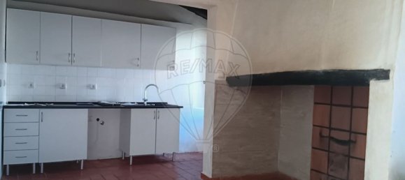 5 bedrooms House in Avis, Portugal No. 64968 19