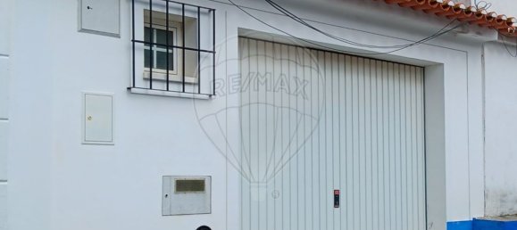 5 bedrooms House in Avis, Portugal No. 64968 3