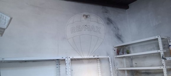 5 bedrooms House in Avis, Portugal No. 64968 33