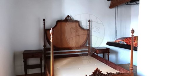 5 bedrooms House in Avis, Portugal No. 64968 24