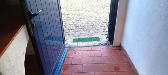 5 bedrooms House in Avis, Portugal No. 64968 20