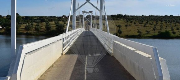 5 bedrooms House in Avis, Portugal No. 64968 43