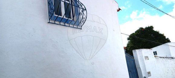 5 bedrooms House in Avis, Portugal No. 64968 9