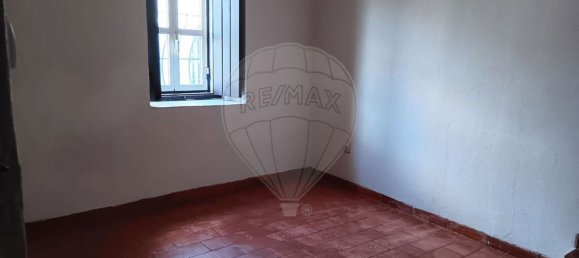 5 bedrooms House in Avis, Portugal No. 64968 10