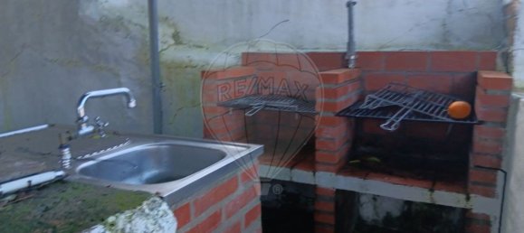 5 bedrooms House in Avis, Portugal No. 64968 49