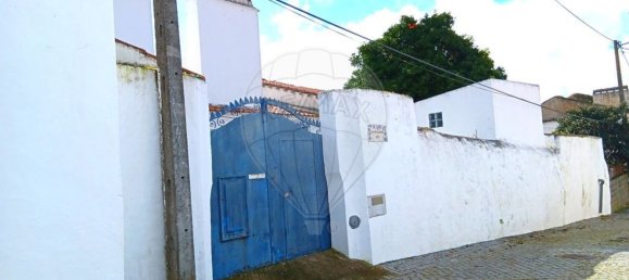 5 bedrooms House in Avis, Portugal No. 64968 4
