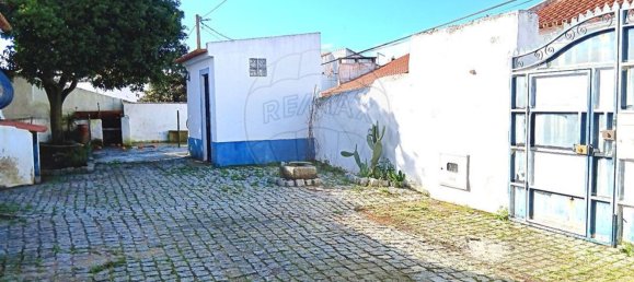 5 bedrooms House in Avis, Portugal No. 64968 26