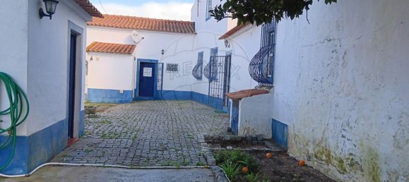 5 bedrooms House in Avis, Portugal No. 64968 27