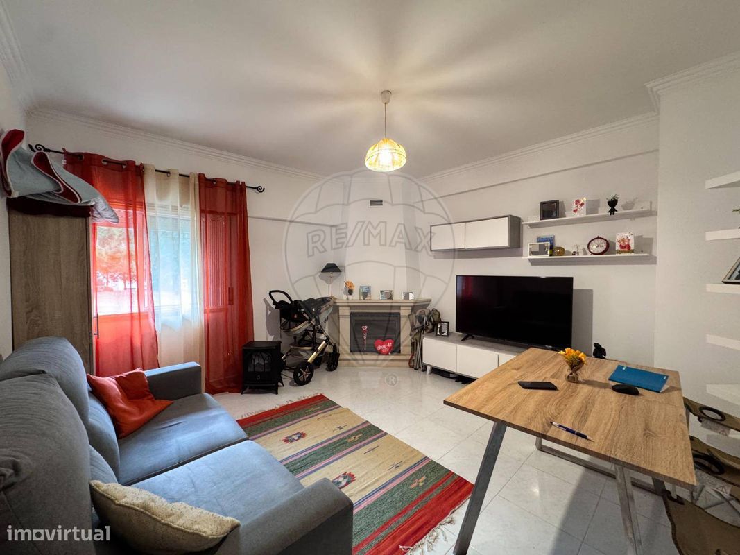 Apartamento T1 em Sintra, Portugal N.º 344958