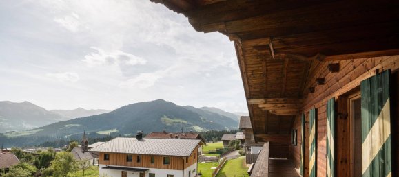 8 chambres Maison à Hopfgarten im Brixental, Austria No. 237627 6