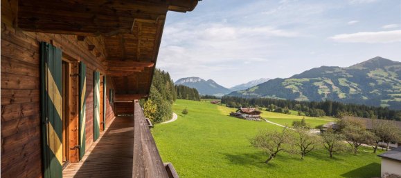 8 chambres Maison à Hopfgarten im Brixental, Austria No. 237627 7
