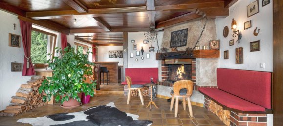 8 chambres Maison à Hopfgarten im Brixental, Austria No. 237627 10