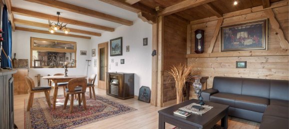 8 chambres Maison à Hopfgarten im Brixental, Austria No. 237627 11