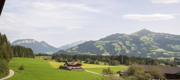 8 chambres Maison à Hopfgarten im Brixental, Austria No. 237627 8