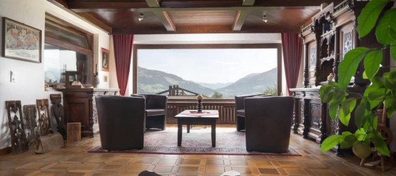 8 chambres Maison à Hopfgarten im Brixental, Austria No. 237627 9