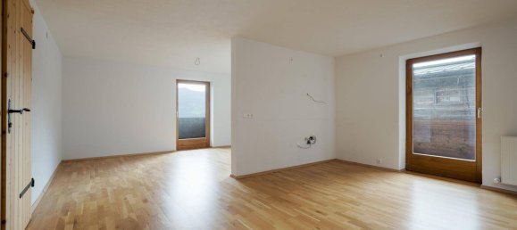 8 chambres Maison à Hopfgarten im Brixental, Austria No. 237627 12