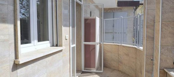 Квартира с 1 спальней в Алассио, Италия № 146374 4