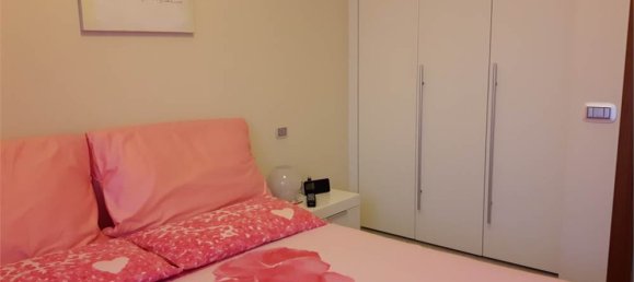 Квартира с 1 спальней в Алассио, Италия № 146374 9