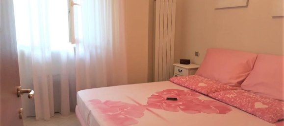 Квартира с 1 спальней в Алассио, Италия № 146374 8