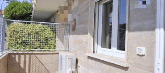 Квартира с 1 спальней в Алассио, Италия № 146374 5