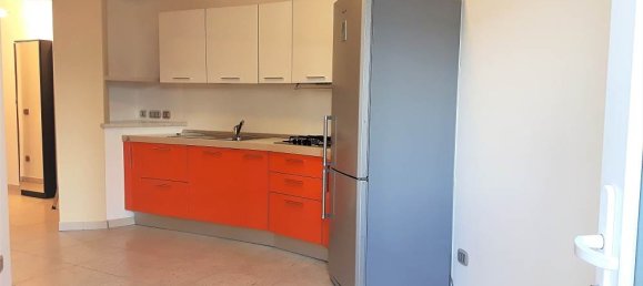 Квартира с 1 спальней в Алассио, Италия № 146374 2