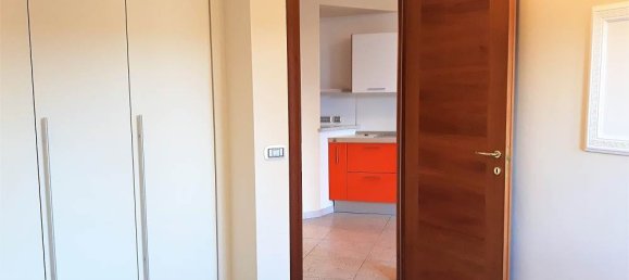 Квартира с 1 спальней в Алассио, Италия № 146374 7