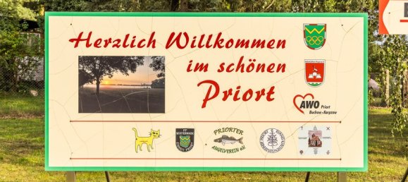 6 rooms House in Havelland, Germany No. 326930 34