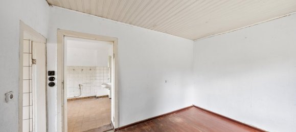 6 rooms House in Havelland, Germany No. 326930 13