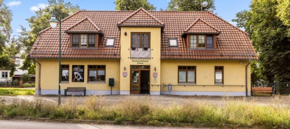 6 rooms House in Havelland, Germany No. 326930 31