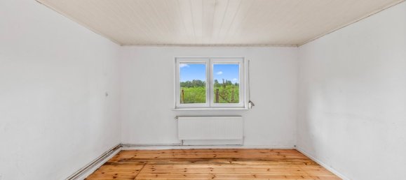 6 rooms House in Havelland, Germany No. 326930 9