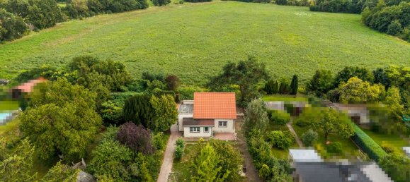 6 rooms House in Havelland, Germany No. 326930 4