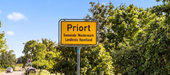 6 rooms House in Havelland, Germany No. 326930 24