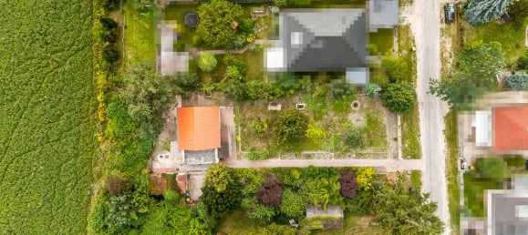 6 rooms House in Havelland, Germany No. 326930 7