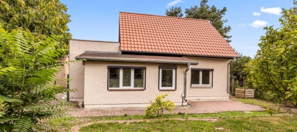 6 rooms House in Havelland, Germany No. 326930 18
