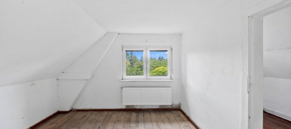 6 rooms House in Havelland, Germany No. 326930 16