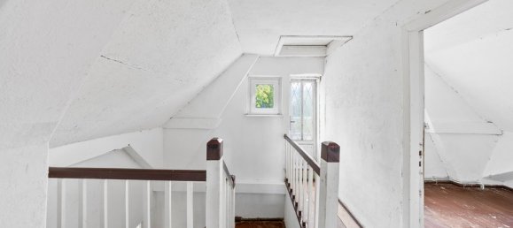 6 rooms House in Havelland, Germany No. 326930 3