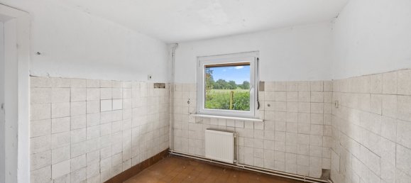 6 rooms House in Havelland, Germany No. 326930 11