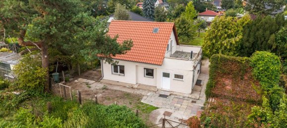 6 rooms House in Havelland, Germany No. 326930 6