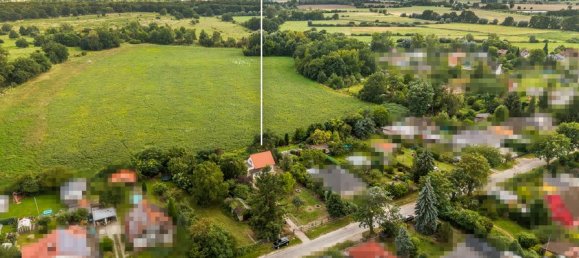 6 rooms House in Havelland, Germany No. 326930 21