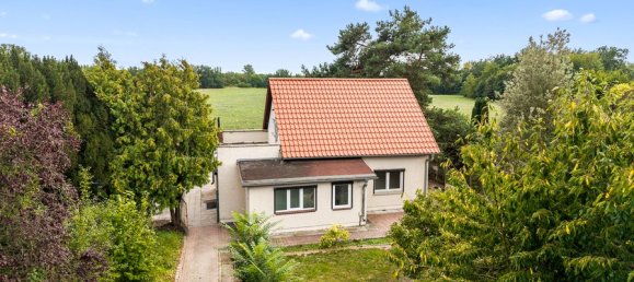 6 rooms House in Havelland, Germany No. 326930 22