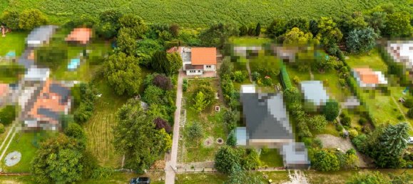 6 rooms House in Havelland, Germany No. 326930 20