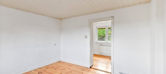 6 rooms House in Havelland, Germany No. 326930 10