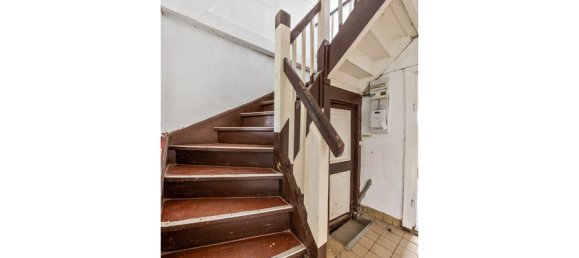 6 rooms House in Havelland, Germany No. 326930 15