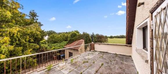 6 rooms House in Havelland, Germany No. 326930 17