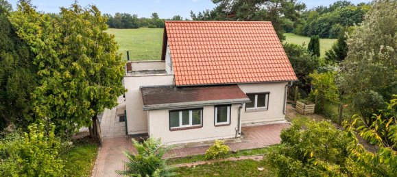 6 rooms House in Havelland, Germany No. 326930 5