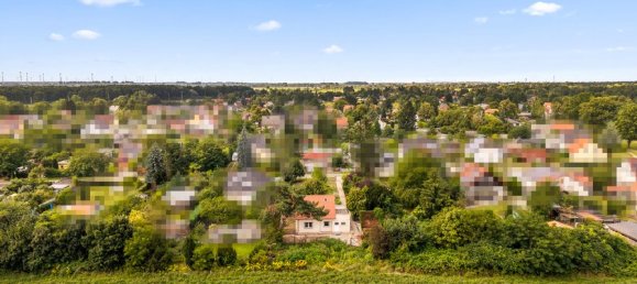 6 rooms House in Havelland, Germany No. 326930 19