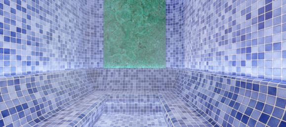 Apartment 1+1 in Mahmutlar, Turkey No. 22337 5