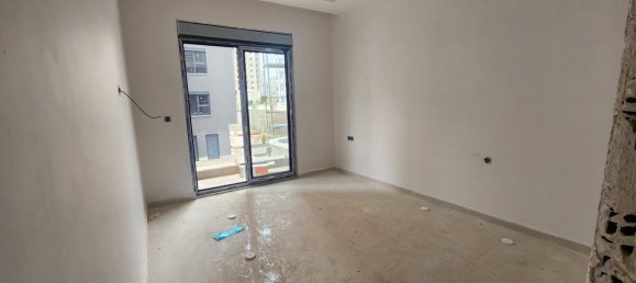 Apartment 1+1 in Mahmutlar, Turkey No. 22337 18