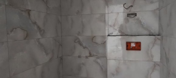 Apartment 1+1 in Mahmutlar, Turkey No. 22337 17